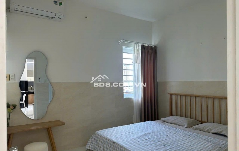CHÍNH CHỦ BÁN CĂN HỘ GÓC 74M2 – VIEW ĐẸP – FULL NỘI THẤT CAO CẤP – GIÁ SIÊU TỐT!